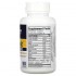 Enzymedica Digest Basic + Probiotics 90 капсул, пищеварительные ферменты с пробиотиками