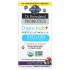 Garden of Life Dr. Formulated Probiotics Organic Kids + Berry Cherry 30 жувальних таблеток, пробіотики для дітей, зі смаком вишні та ягід