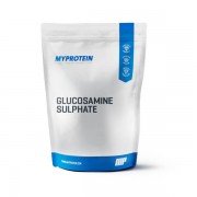 Myprotein Glucosamine Sulphate 250 g