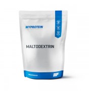 Myprotein Maltodextrin 1000 g