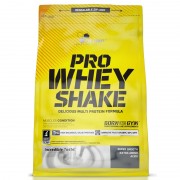 OLIMP Pro Whey Shake 700 g
