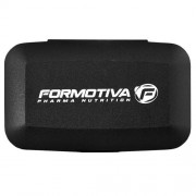 Formotiva Pillbox