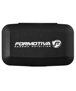 Formotiva Pillbox