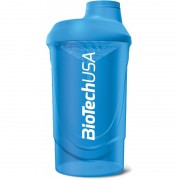 Biotech USA Wave Shaker 600 ml