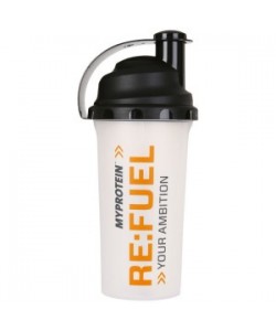 Myprotein Shaker Endurance MixMaster 700 мл, шейкер