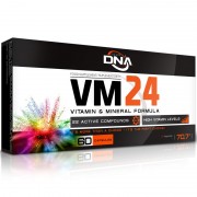 Olimp DNA VM24 60 caps 