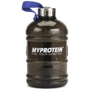 Myprotein Hydrator Бутылка 1,9 L