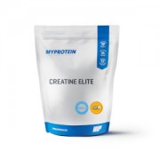 Myprotein Creatine Monohydrate Elite 1000 g Чистий, без смаку