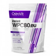 OstroVit Instant WPC80.eu 2270 g 