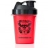 OLIMP Fight Lite Shaker 400 мл, шейкер