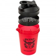 OLIMP Fight Lite Shaker 400 ml