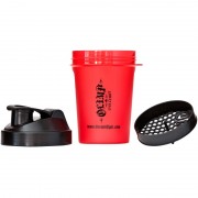 OLIMP Fight Lite Shaker 400 ml