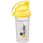 Olimp Shaker 700 ml