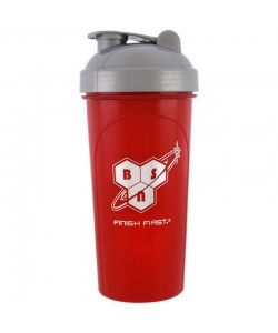 BSN Shaker 700 мл, шейкер