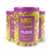 Mex Flexo 400 g