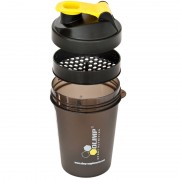 OLIMP Shaker Black Label Lite 400 ml