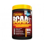 Mutant BCAA 9.7 1044 g