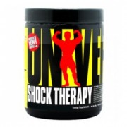 UNIVERSAL Shock Therapy 200 g