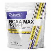 OstroVit BCAA Max Instant 400 g