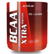 ActivLab Instant Xtra BCAA 500g 