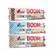 Olimp Boom Bar 35 g