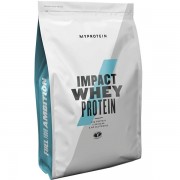 Myprotein Impact Whey Protein 250 g