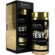 Kevin Levrone Anabolic Test 90 tabs