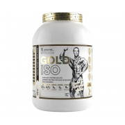 Kevin Levrone Gold Iso 2000 g