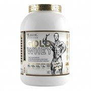 Kevin Levrone Gold Whey 2000 g Ананас