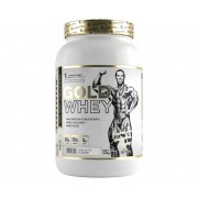 Kevin Levrone Gold Whey 908 g
