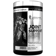 Kevin Levrone Joint Support Collagen Peptides 495 g
