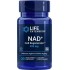 Life Extension NAD+ Cell Regenerator 300 mg 30 капсул, NR (никотинамид рибозид) Life Extension NAD+ Cell Regenerator 300 mg 30 капсул, NR (никотинамид рибозид)