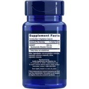 Life Extension NAD+ Cell Regenerator 300 mg 30 caps