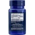 Life Extension NAD+ Cell Regenerator 300 mg 30 капсул, NR (никотинамид рибозид) Life Extension NAD+ Cell Regenerator 300 mg 30 капсул, NR (никотинамид рибозид)