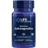 Life Extension Optimized Ashwagandha 60 капсул, екстракт ашваганда