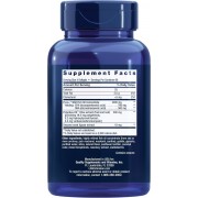 Life Extension Super Omega-3 240 softgels