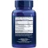 Life Extension Super Omega-3 240 мягких капсул, рыбий жир