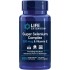 Life Extension Super Selenium Complex 200 mcg & Vitamin E 100 капсул, селен з вітаміном E