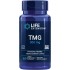 Life Extension TMG 500 mg 60 вегетаріанських капсул із рідиною, безводний бетаїн, або триметилгліцин (TMG)