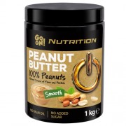 Go On Nutrition Peanut Butter 1000 g