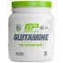 MusclePharm L-Glutamine 600 грам, глютамін 