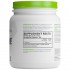 MusclePharm L-Glutamine 600 грам, глютамін 