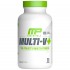 MusclePharm Multi-V+ 60 таблеток витаминно-минеральный комплекс.