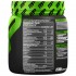 MusclePharm Amino 1 Hydrate + Recover 426 грам, комплексні амінокислоти