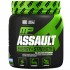 MusclePharm Assault Energy+Strength 345 грам, передтренувальний комплекс