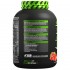 MusclePharm Combat 100% Whey 2270 грамм, сывороточный протеин