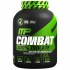 Musclepharm Combat 100% Isolate 2269 грамм, высококачественный изолят