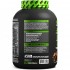 Musclepharm Combat 100% Isolate 2269 грамм, высококачественный изолят