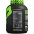 Musclepharm Combat 100% Isolate 2269 грам, високоякісний ізолят