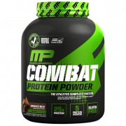 MusclePharm Combat Protein 1814 g